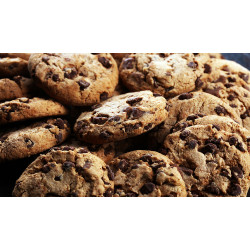 CooksYourCookies